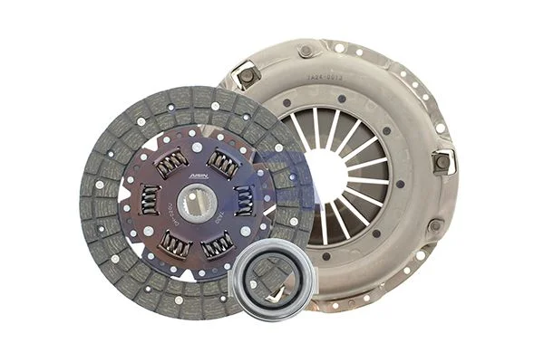 Kit de embraiagem AISIN KH-028E