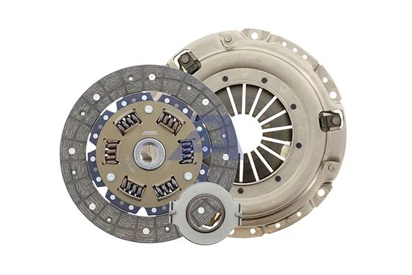 Kit de embraiagem AISIN KH-029C