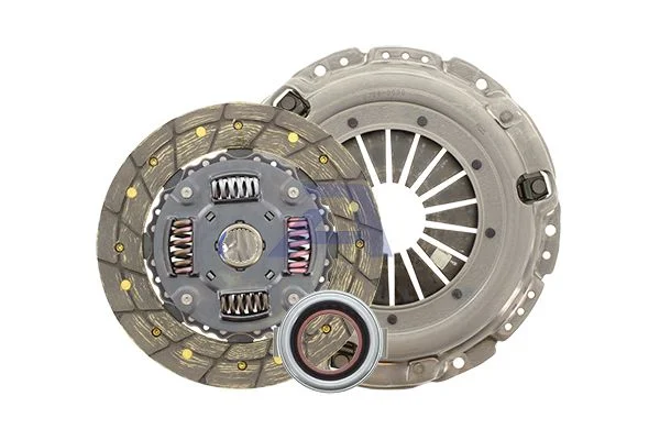Kit de embraiagem AISIN KH-063