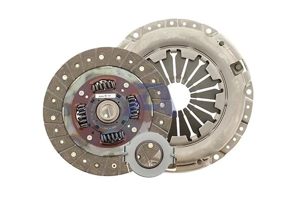 Kit de embraiagem AISIN KH-074