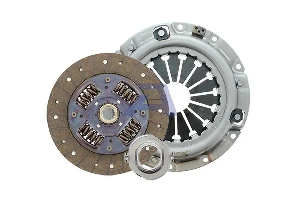Clutch Kit AISIN KK-003A