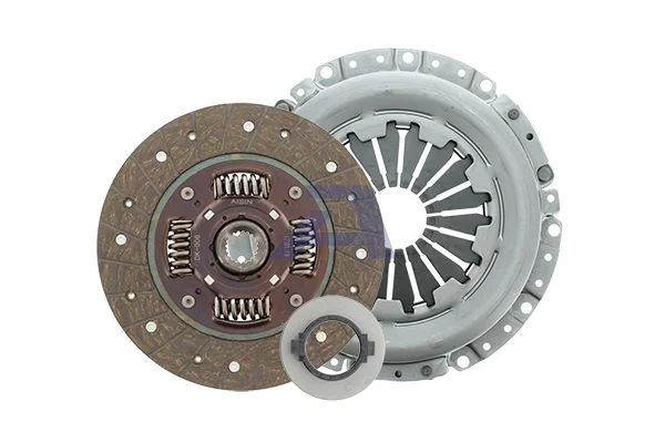 Kit de embraiagem AISIN KK-004B