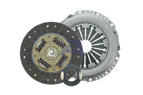 Kit de embraiagem AISIN KK-026