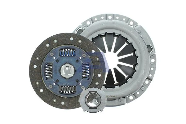 Kit de embraiagem AISIN KK-029