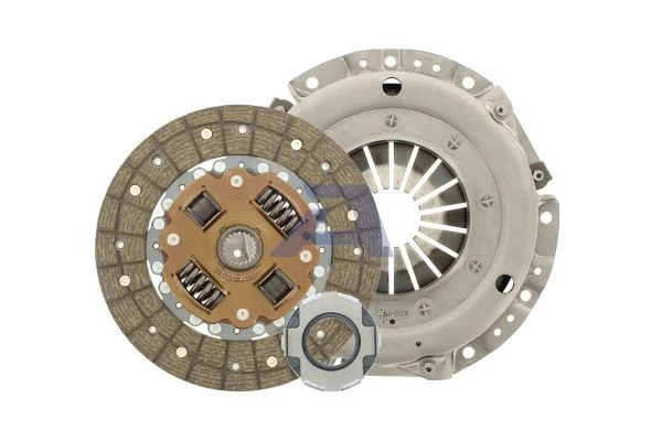 Kit de embraiagem AISIN KM-008