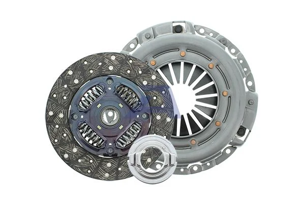 Kit de embraiagem AISIN KM-092A
