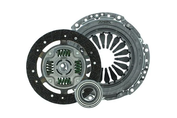 Clutch Kit AISIN KM-120