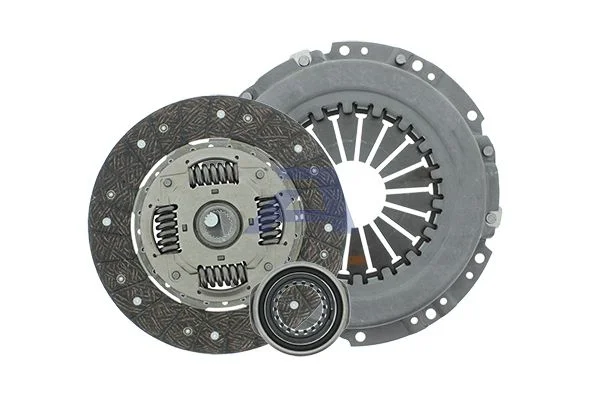 Kit de embraiagem AISIN KN-082