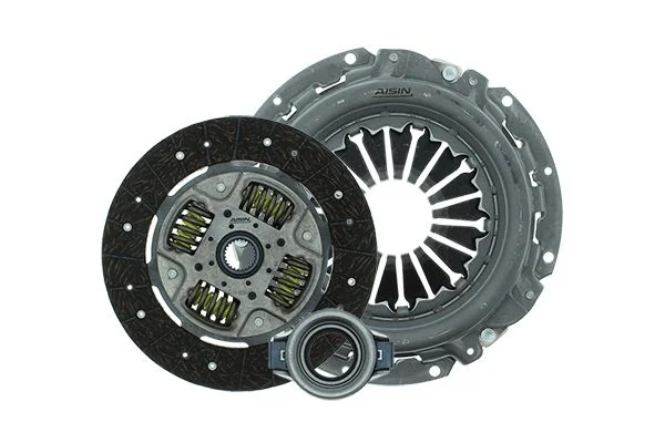 Kit de embraiagem AISIN KN-083