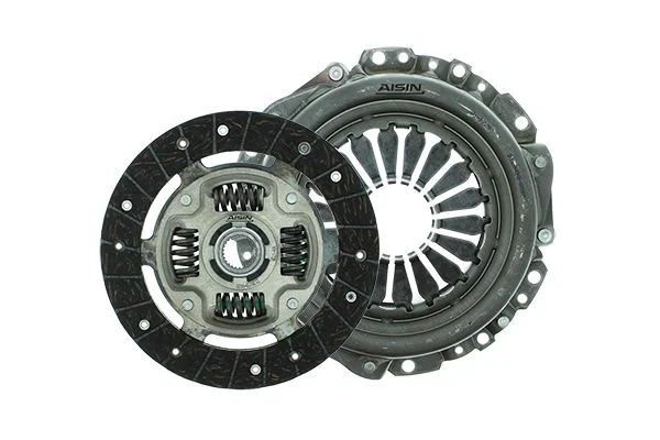 Kit de embraiagem AISIN KN-172R