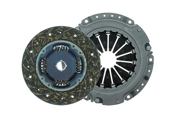 Kit de embraiagem AISIN KO-027R