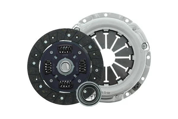 Kit de embraiagem AISIN KO-030A
