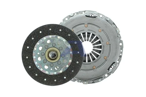 Kit de embraiagem AISIN KO-042R