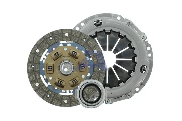Kit de embraiagem AISIN KS-008C