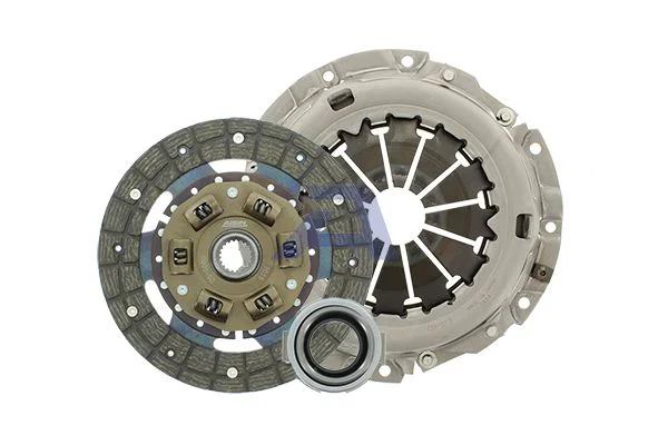 Kit de embraiagem AISIN KS-012D