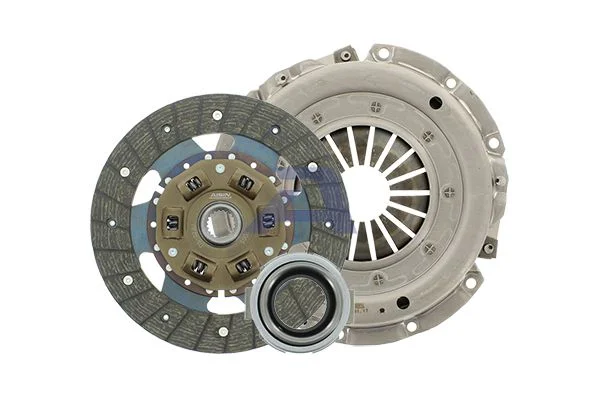 Kit de embraiagem AISIN KS-015VB