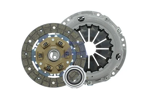 Kit de embraiagem AISIN KS-035A