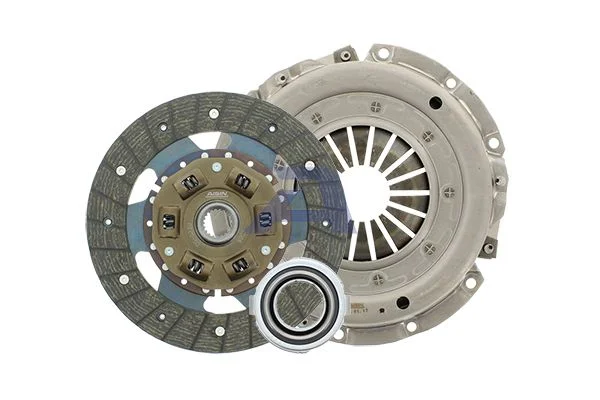 Kit de embraiagem AISIN KS-044VB