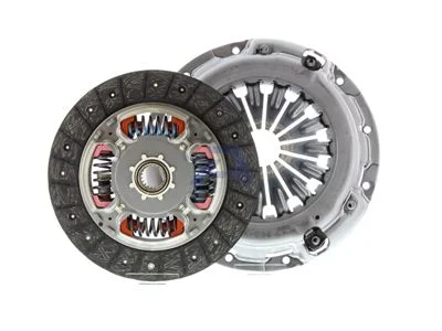 Kit de embraiagem AISIN KS-050R