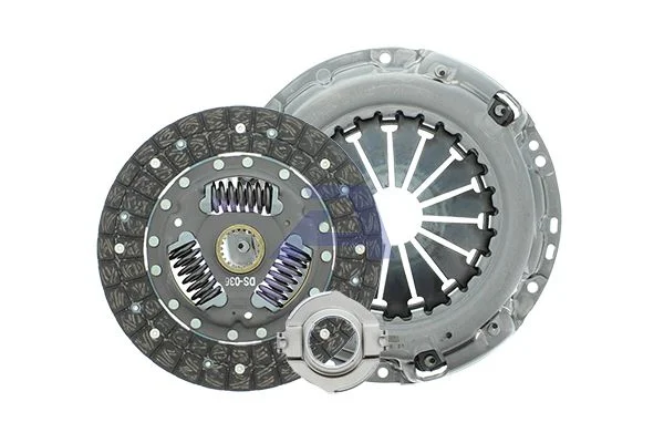Kit de embraiagem AISIN KS-051