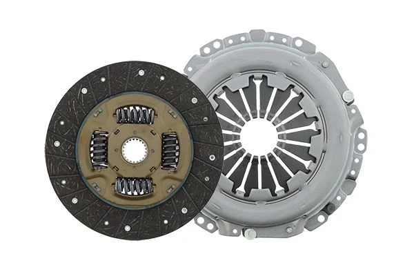 Kit de embraiagem AISIN KS-053R