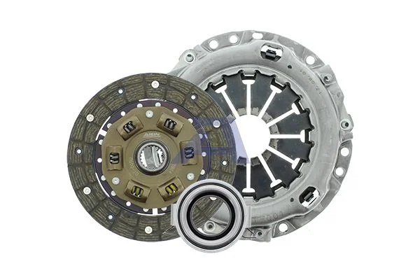 Kit de embraiagem AISIN KT-003A