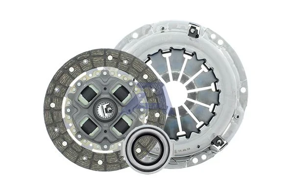 Kit de embraiagem AISIN KT-037A
