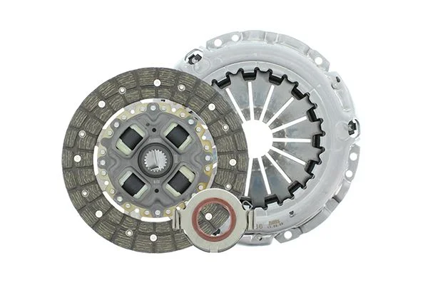 Kit de embraiagem AISIN KT-100A