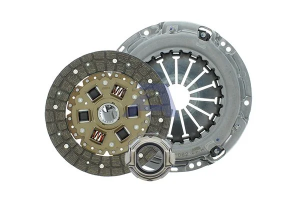 Kit de embraiagem AISIN KT-164A