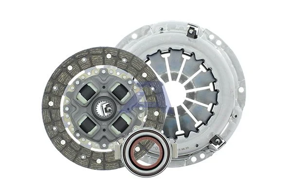 Kit de embraiagem AISIN KT-233A