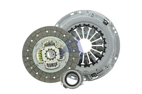 Kit de embraiagem AISIN KT-261C