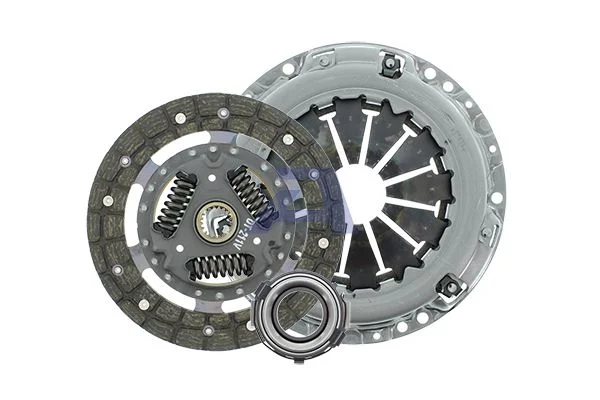 Kit de embraiagem AISIN KT-273B