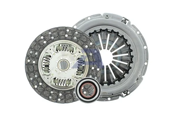 Kit de embraiagem AISIN KT-285C