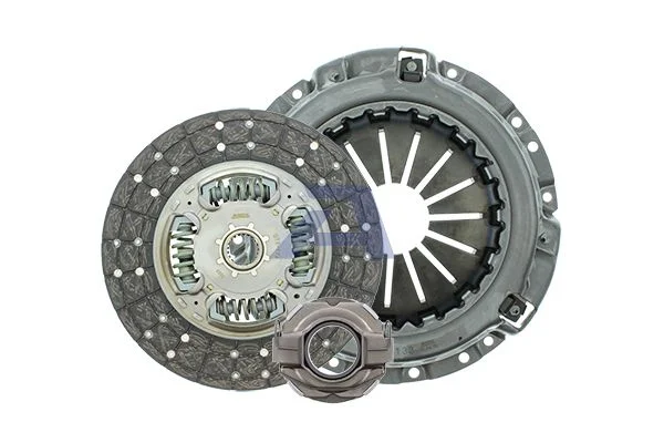 Kit de embraiagem AISIN KT-291C