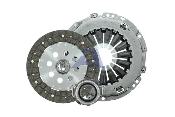 Kit de embraiagem AISIN KT-303B