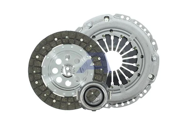 Kit de embraiagem AISIN KT-307A