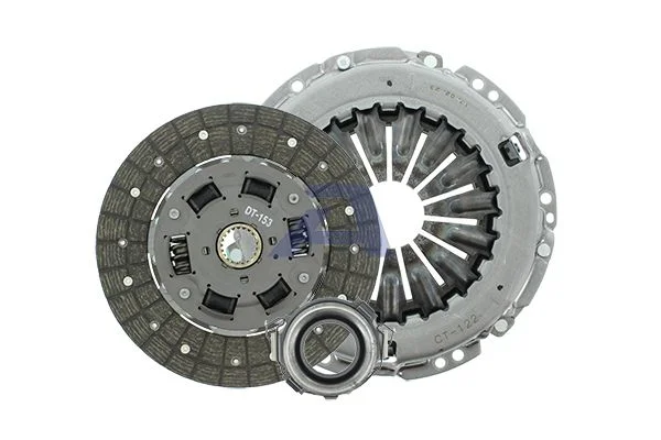 Kit de embraiagem AISIN KT-308