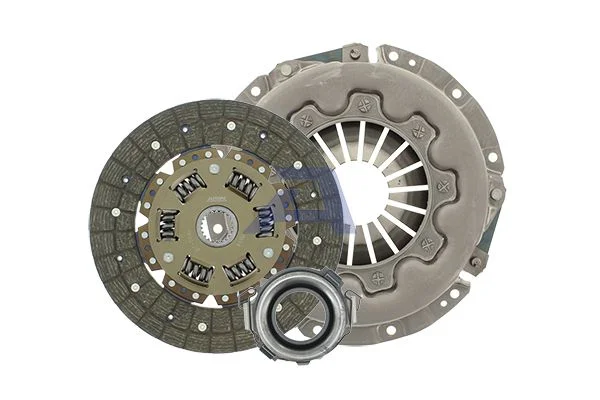 Kit de embraiagem AISIN KT-311A
