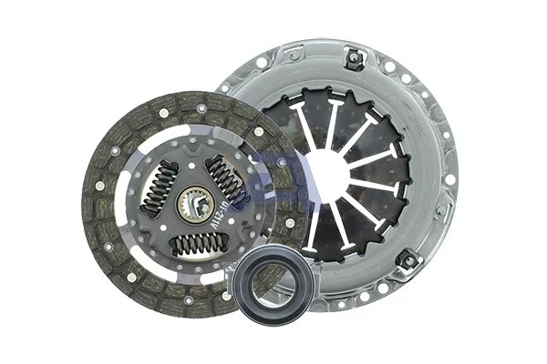 Kit de embraiagem AISIN KT-313A