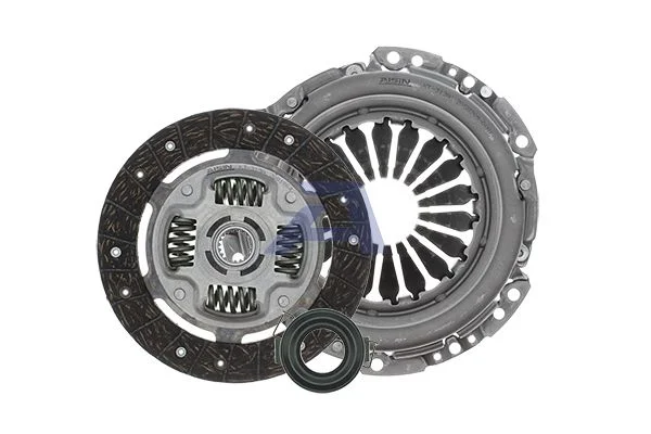 Kit de embraiagem AISIN KT-313V
