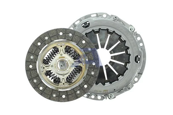 Kit de embraiagem AISIN KT-314R