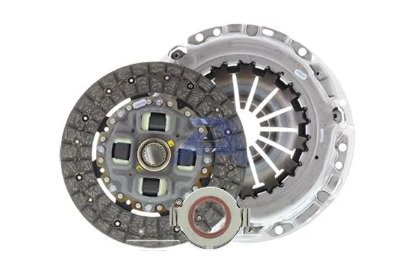 Kit de embraiagem AISIN KT-316B