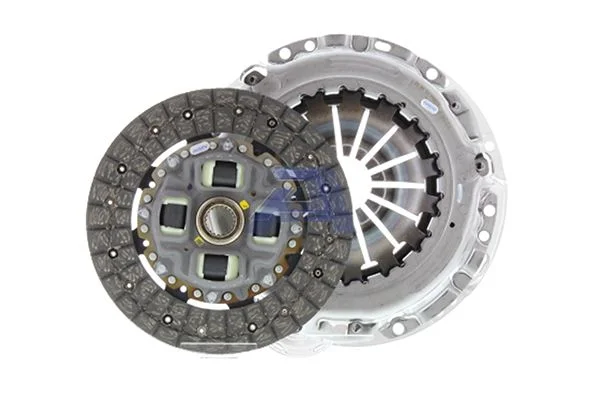Kit de embraiagem AISIN KT-316RA