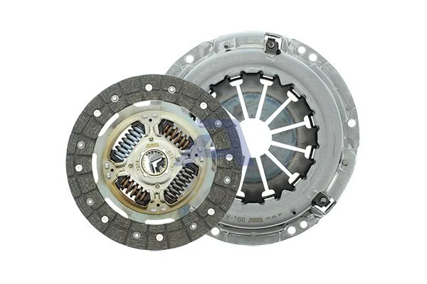 Kit de embraiagem AISIN KT-319RB