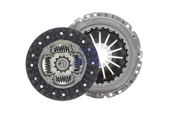 Kit de embraiagem AISIN KT-320RA
