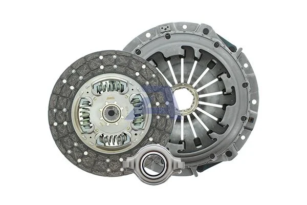 Kit de embraiagem AISIN KT-321