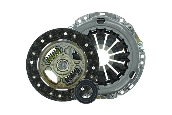 Kit de embraiagem AISIN KT-322C