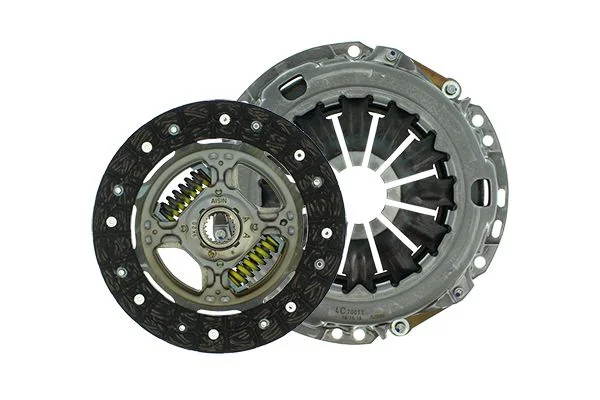 Kit de embraiagem AISIN KT-322RC