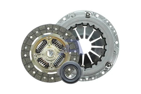 Kit de embraiagem AISIN KT-331A