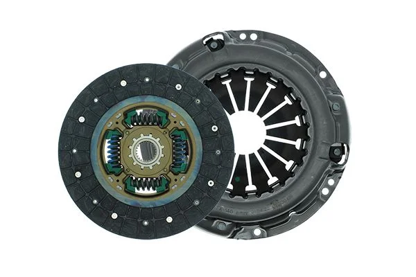 Kit de embraiagem AISIN KT-338R